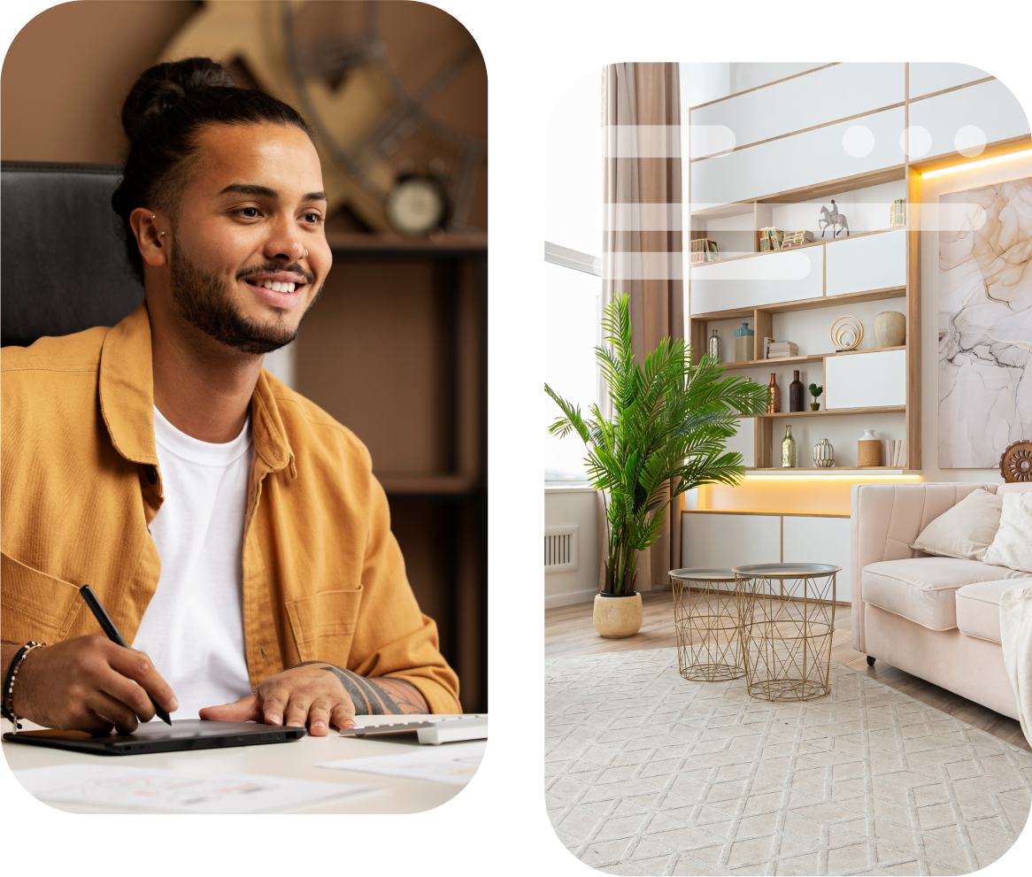 Secure, Supported and Cost-Effective Stays-2-1