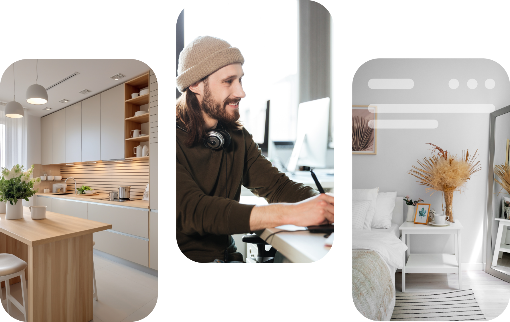 Secure, Supported and Cost-Effective Stays-4