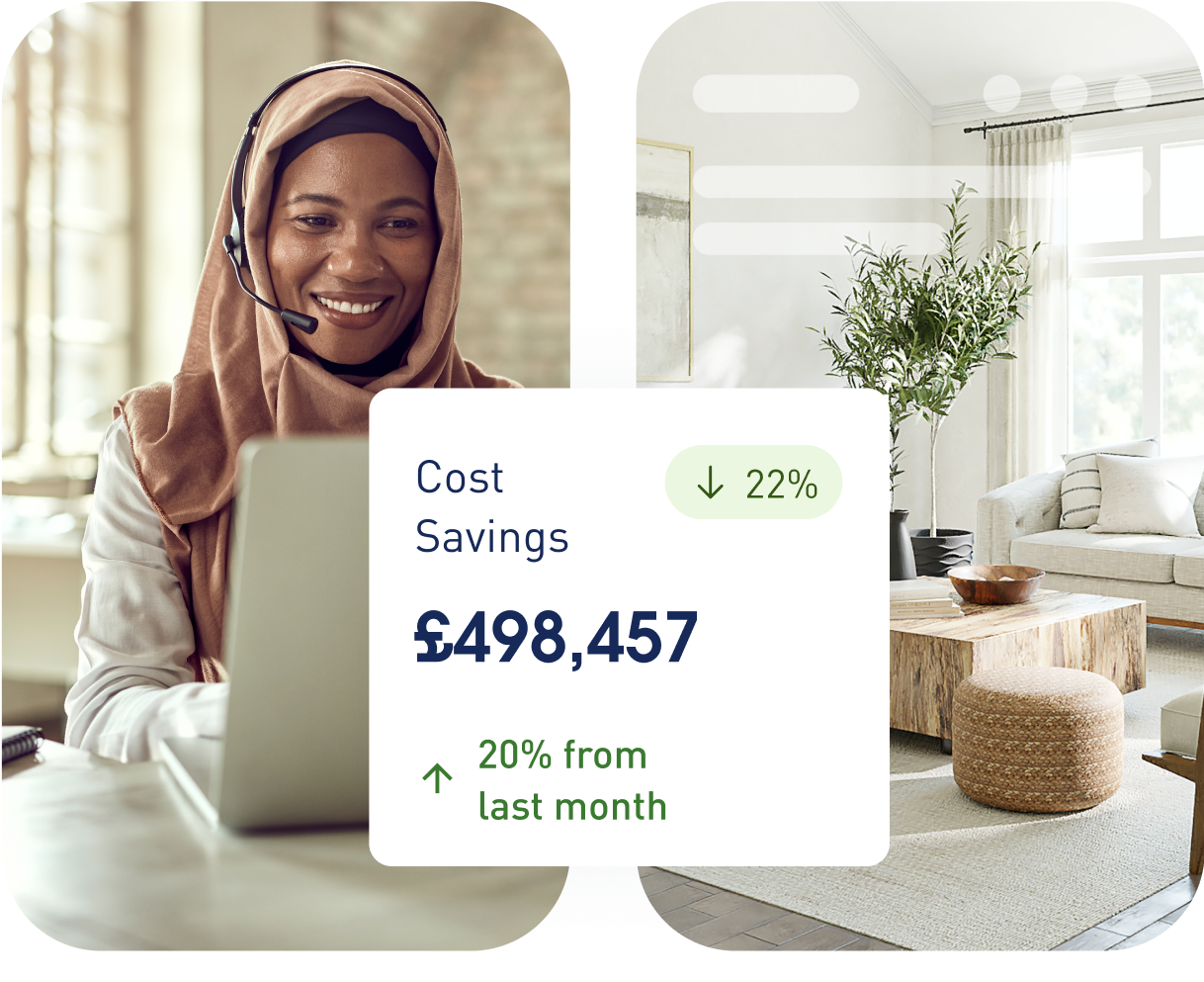 Secure, Supported and Cost-Effective Stays-Jul-31-2025-11-15-07-8089-AM Secure, Supported and Cost-Effective Stays-Jul-31-2025-11-15-07-8089-AM