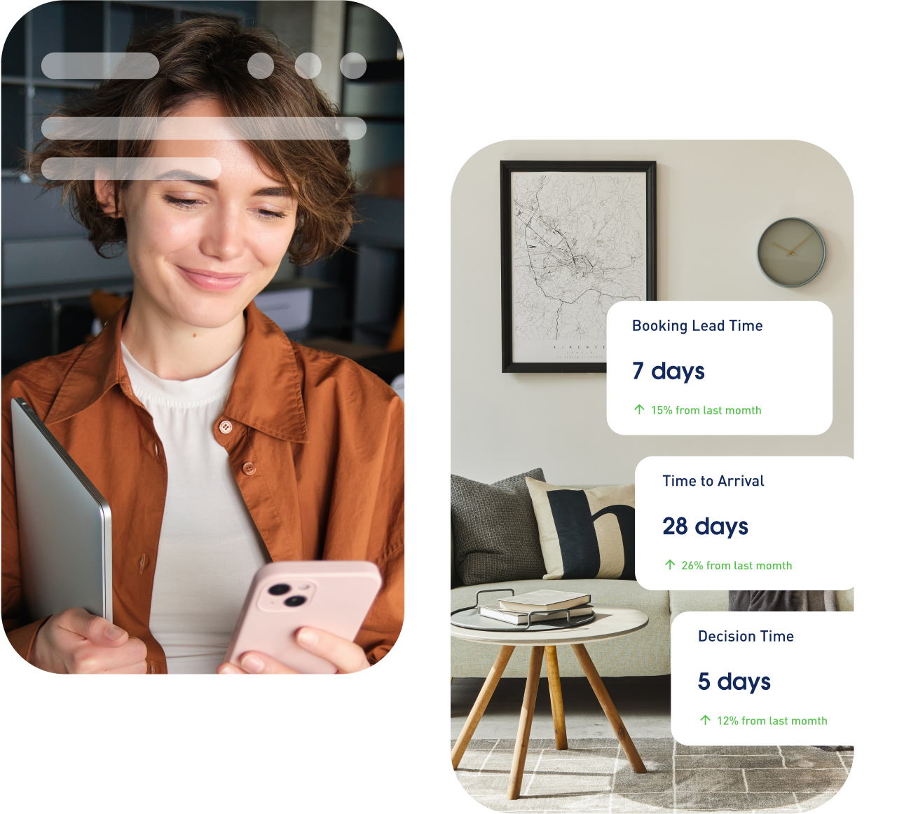 Secure, Supported and Cost-Effective Stays-Sep-24-2025-03-14-36-3420-PM