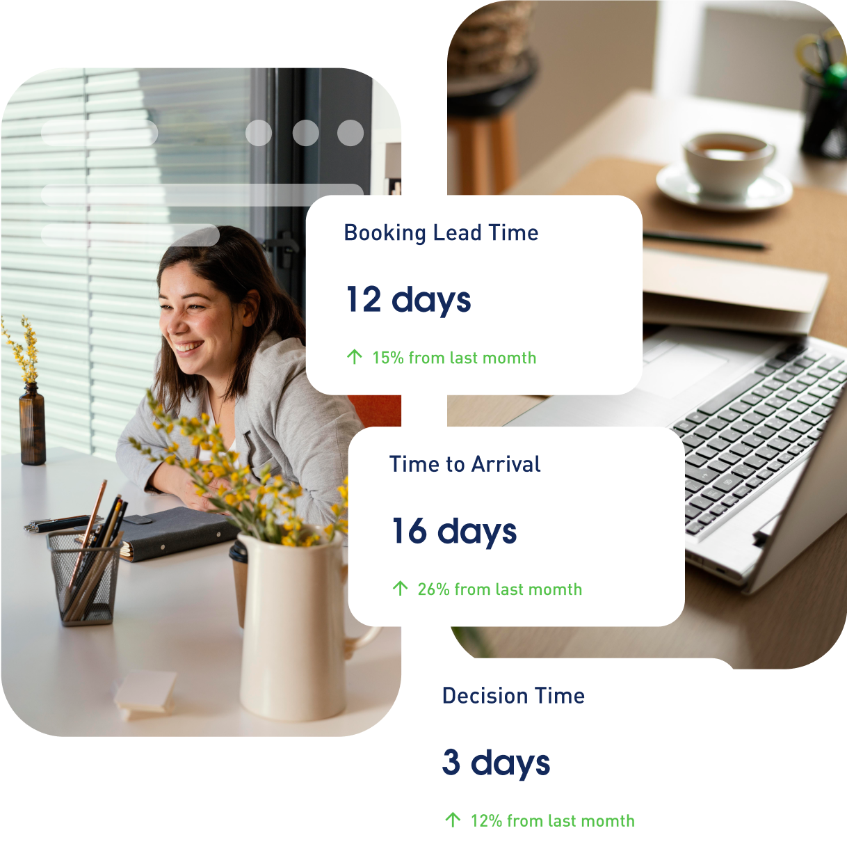 Secure, Supported and Cost-Effective Stays-Sep-24-2025-03-19-10-4383-PM