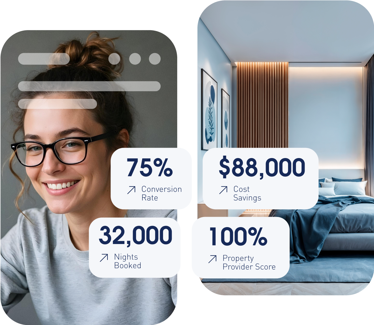 Secure, Supported and Cost-Effective Stays-Sep-24-2025-03-23-05-1928-PM