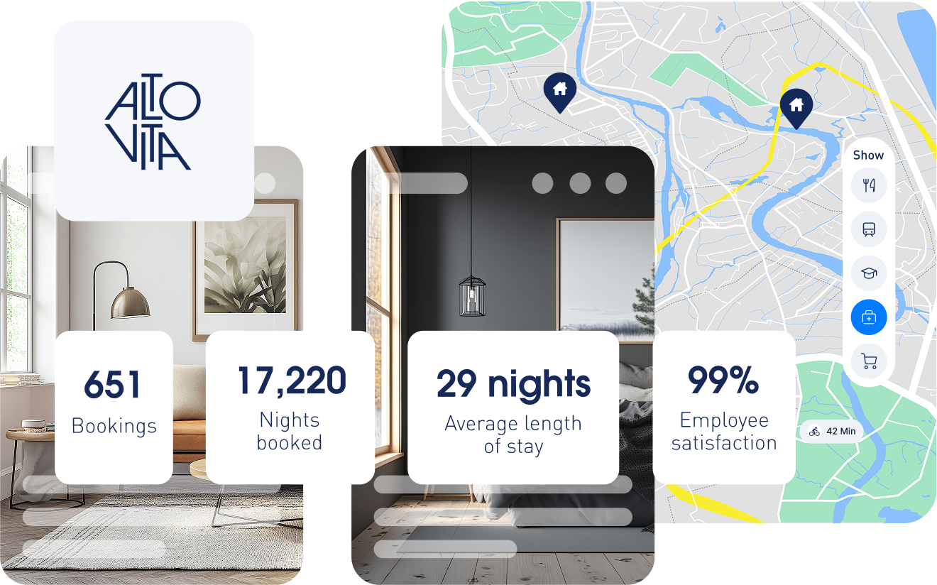 The AltoVita Solution-Jul-31-2025-11-11-44-4027-AM The AltoVita Solution-Jul-31-2025-11-11-44-4027-AM