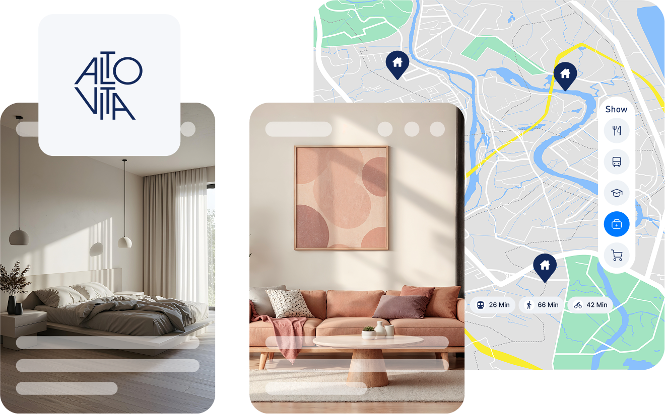 The AltoVita Solution-Sep-01-2025-07-30-34-5524-AM