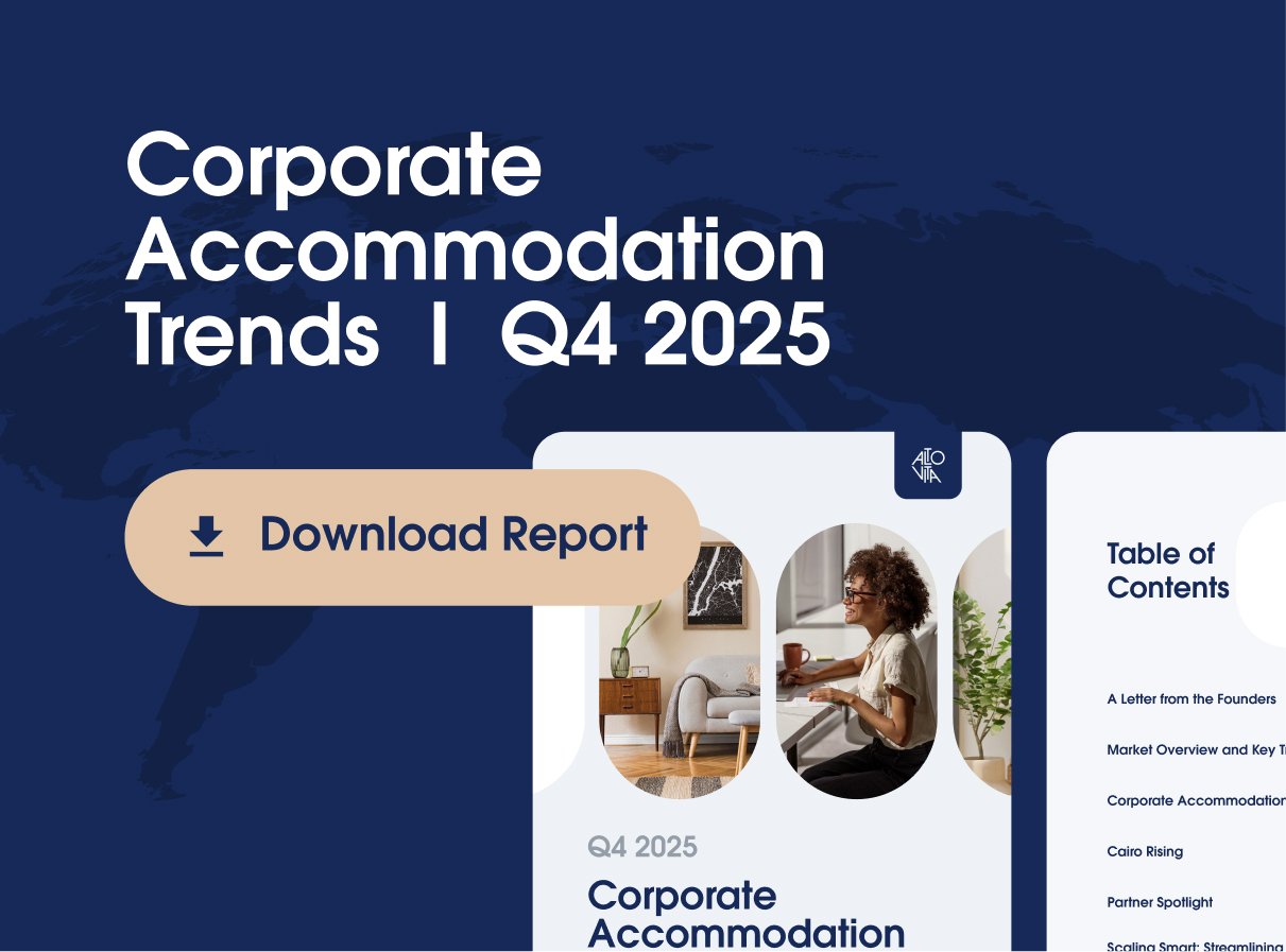 Website Header asset