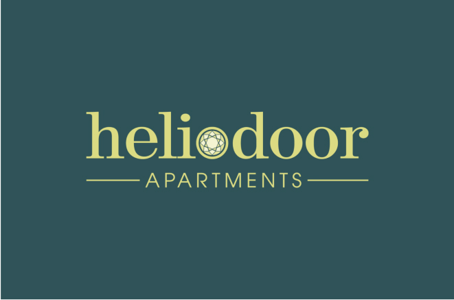 Best Diversity, Equity & Inclusion Initiative 