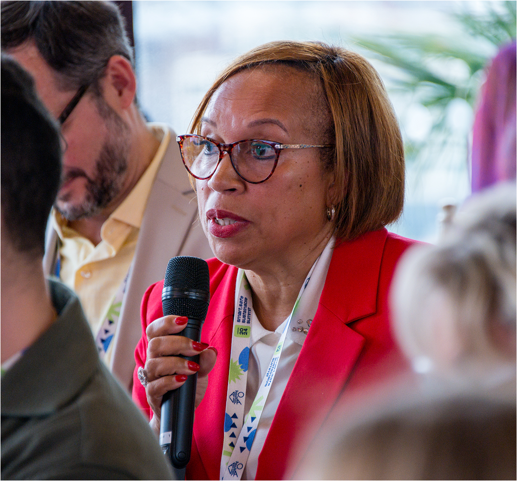 people-practicing-social-integration-workspace (1) 4